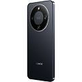 smartphone magic8 lite 8/256gb midnight black + x7lite