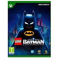 lego batman el legado del caballero oscuro xbox series x