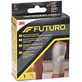 3m Supporto Per Ginocchio Comfort L