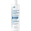 kertyol p. s. o. gel detergente surgras trattamento contro la psoriasi 400ml