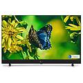 smv14 uhd tv qled sonic 50`` ultra hd smart tv