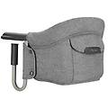 Inglesina Seggiolino Tavolo Fast Ay90s6stg