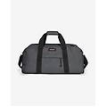 Eastpak Borsa Da Viaggio Station