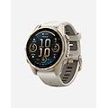 fenix 8 amoled 43mm sapphire orologio multifunzione unica