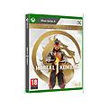 mortal kombat 1 premium edition gioco xbox series x