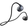 auricolari microfono bluetooth aero ipx4 nero