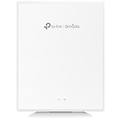 omada eap610gp-desktop punto accesso wlan 1201 mbit/s bianco supporto power over ethernet (poe)