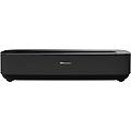laser cinema pl2 proiettore 3840 x 2160 4k uhd 2700 lumen