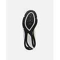 electrify nitro 4 m scarpe running uomo bianco 8. 5