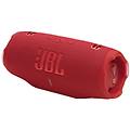 JBL charge 6 rosso 45 w