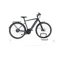 ebike ricondizionata · sd3 urban · come nuovo