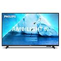 led 32pfs6908 tv ambilight full hd (32pfs6908/12)