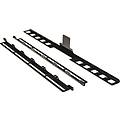 hp poly 7230-86040-001 kit di fissaggio (7230-86040-001)