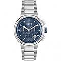 orologio uomo 1513999