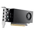 nvidia rtx a1000 8gb gddr6 full height pcie dell-m3r8k