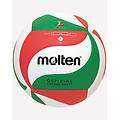 4000 training mis. 5 pallone volley color mix 5