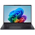 portatile swift 16 ai sf16-51-73l1 intel core ultra 7 256v 16 oled 16gb 1tb ssd