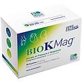 mayoly italia spa biokmag 30 bustine
