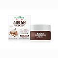Equilibra Argan Crema Viso Anti Rughe 50 Ml