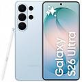 galaxy s26 ultra 5g 12gb 512gb 6. 9 azzurro cielo versione importazione ue
