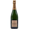 champagne henriot brut souverain