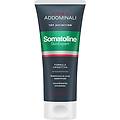 somatoline uomo addominali top definition 200 ml