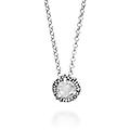 collana donna shine 11999