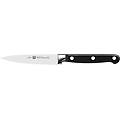 spelucchino cm 10 serie professional s di