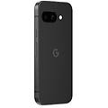 pixel 9a 16 cm (6. 3'') doppia sim android 15 5g usb tipo-c 8 gb 256 gb 5100 mah nero
