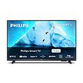 Philips Led 32pfs6908 Tv Ambilight Full Hd