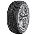 Radar Dimax Alpine 225 55 R16 99 H Extraload