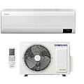 climatizzatore condizionatore inverter serie windfree elite r-32 smart wifi f-ar12elt 12000 btu