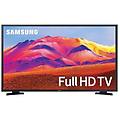 32t5372cd televisione smart tv 32 pollici led full hd serie 5