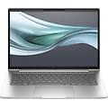 nb elitebook 640 g11 ultra 7-155u 16gb 512gb 14lte win 11 pro 3yw