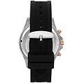orologio al quarzo sfida r8871640002 r8871640002
