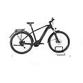 ebike ricondizionata · reaction hybrid performance allroad · come nuovo