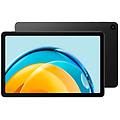tablet wi-fi matepad se 10. 4'' 64gb