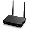- lte3301-plus router wireless wwan switch a 4 porte gige