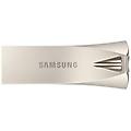 - chiavetta usb bar plus 256 gb interfaccia usb 3. 1 colore argento
