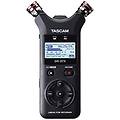 - dr-07x portable audio recorder