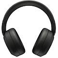 Yamaha Cuffie Microfono Bluetooth Advanced Anc Black Yh E700b