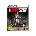 take2 nba 2k25 gioco ps5