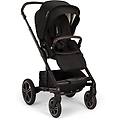 passeggino mixx next (st13449cvrgl)