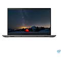 thinkbook 15 i7-1165g7 computer portatile 39 6 cm (15. 6") full hd intel core i7 16 gb