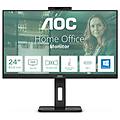 monitor 23 8 16 9 pro-line 1920x1080 ips 75hz 300cd 24p3cw