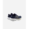 fresh foam x 880v15 m scarpe running uomo color mix