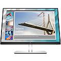 Hp Monitor 24 Led Ips E24i G4 1920x1200 Wuxga Tempo Di Risposta 5ms