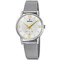 - watches mod. f20572/2