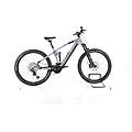 ebike ricondizionata · stereo hybrid 120 race · buone condizioni