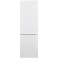cce3t620fw frigorifero doppia porta capacita' 378 litri classe energetica f no frost multi flow 200